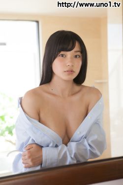 大汉天子